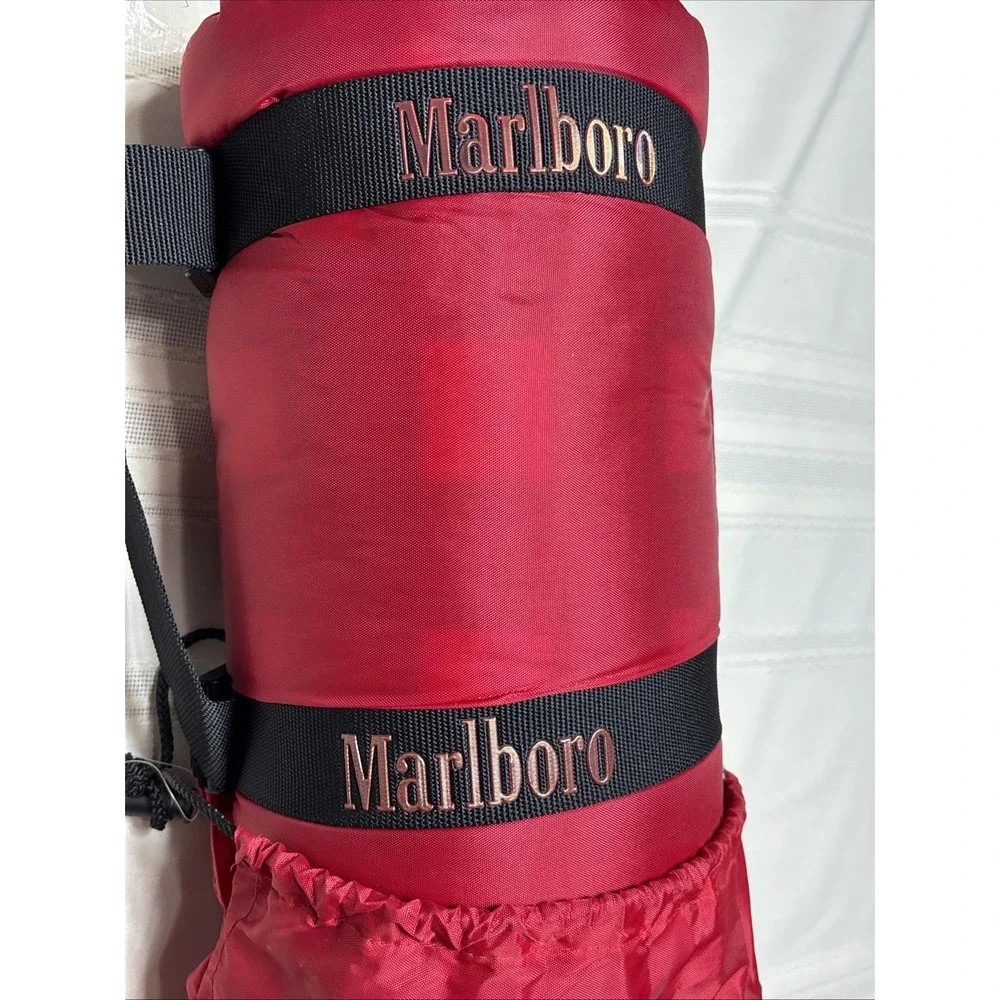 Marlboro new never